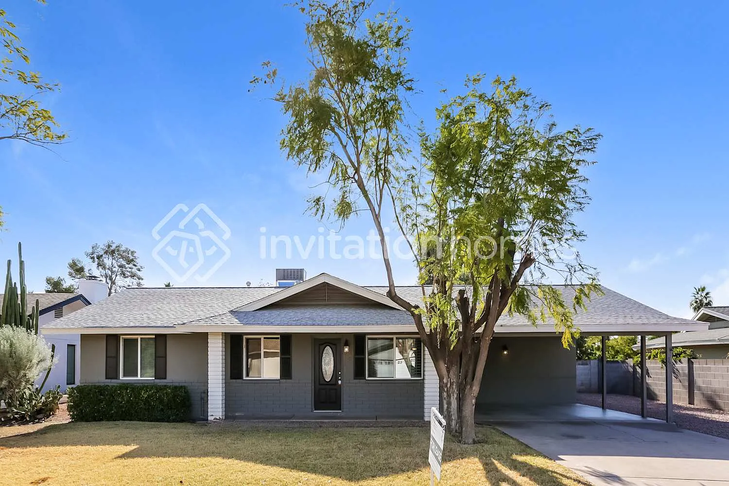 617 E La Jolla Drive Tempe, AZ 85282 — Photo 1