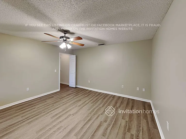 2701 Corrigan Dr — Photo 9