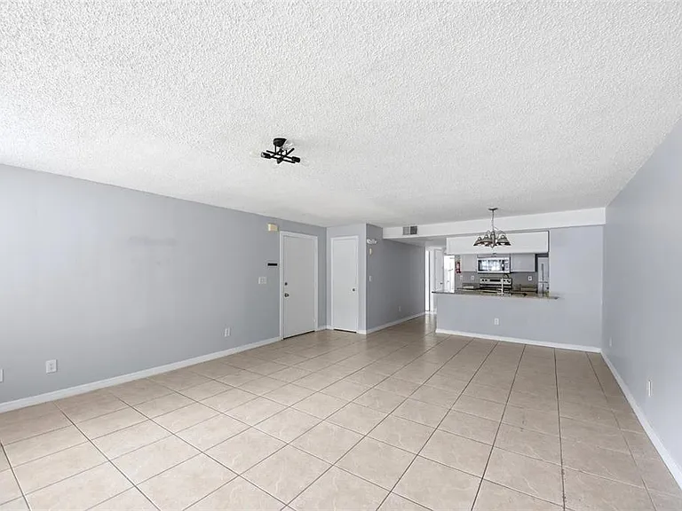 2723 N Poinciana Blvd #153 — Photo 4