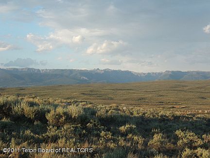 1st image of Washakie Dr