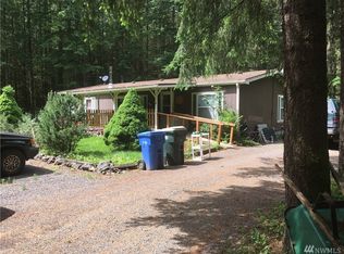 121 Shanklin Rd, Onalaska, WA 98570