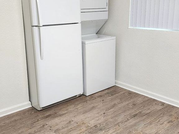 4th image of 8101-8195 W 9th Ave #8123