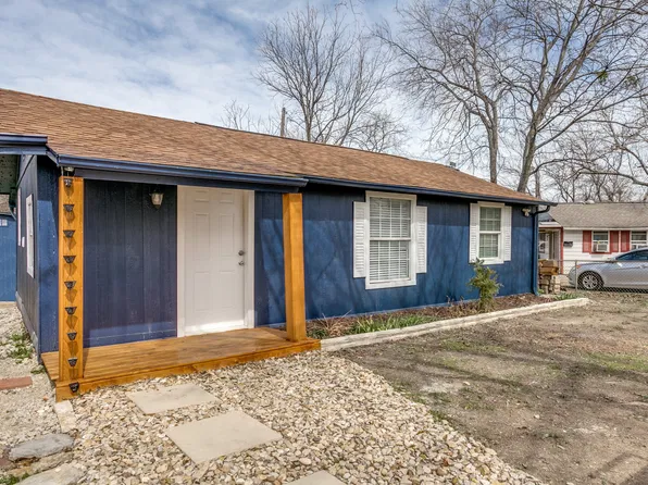237 Conner Plz, Lewisville, TX 75057