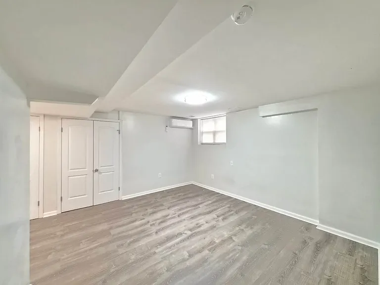 37 Chesebrough St #1 — Photo 10