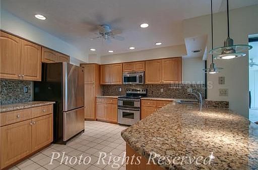 5th image of 3792 Torrey Pines Way