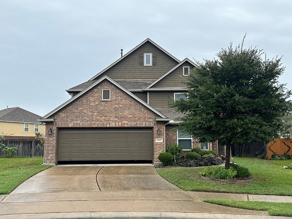 1st image of 14426 Prickly Pear Ct