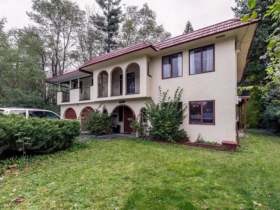 1st image of 32389 Chickadee Ave