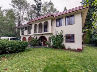 32389 Chickadee Ave, Mission, BC V2V 5A9