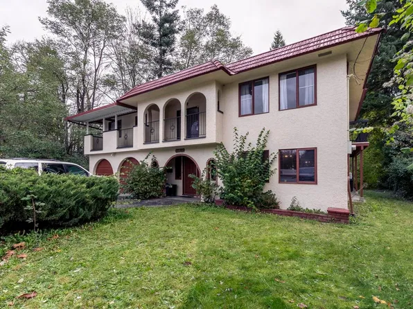 32389 Chickadee Ave, Mission, BC V2V 5A9