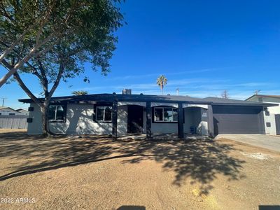 3138 N 48th Dr, Phoenix, AZ, 85031