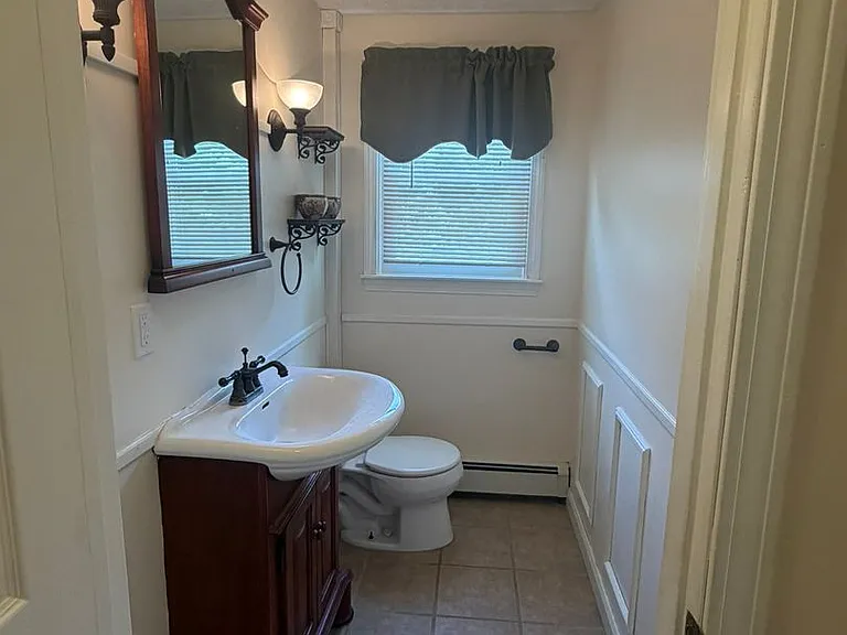 26D Twist Hill Rd — Photo 5