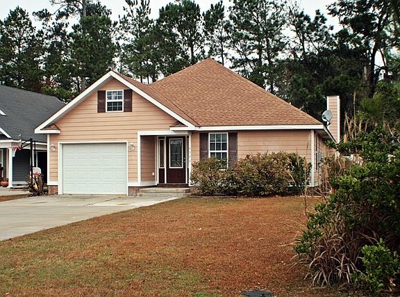 2nd image of 4344 Dockside Dr