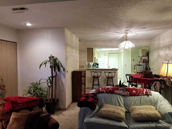 4th image of 1243 Villa Oaks Ct