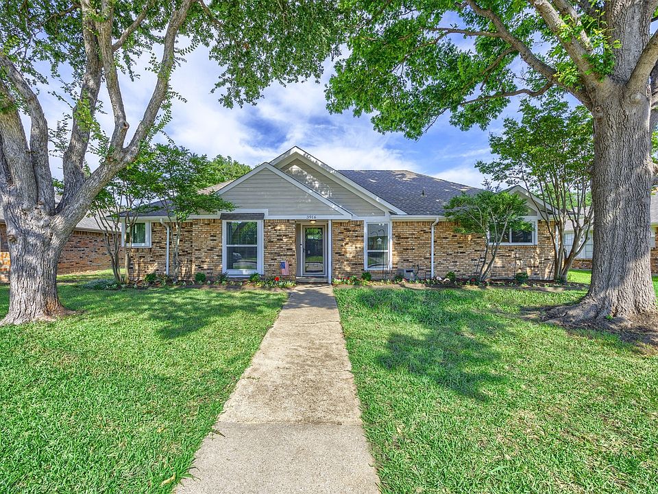1st image of 3916 Spring Hollow Dr