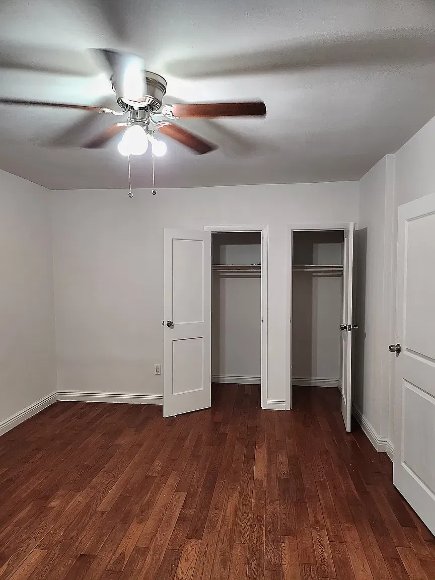 115 East 116th Street — Photo 3