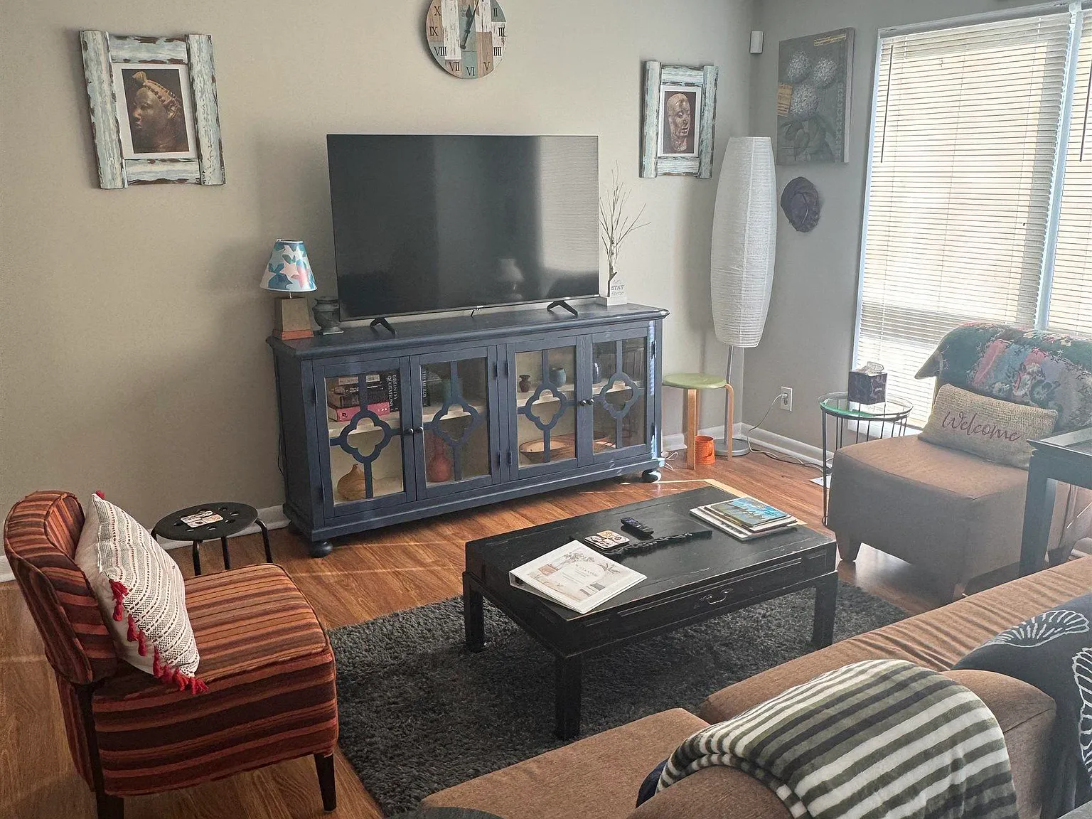 4 bed, 2.0 bath, 1500 sqft, $1,895 — Photo 3