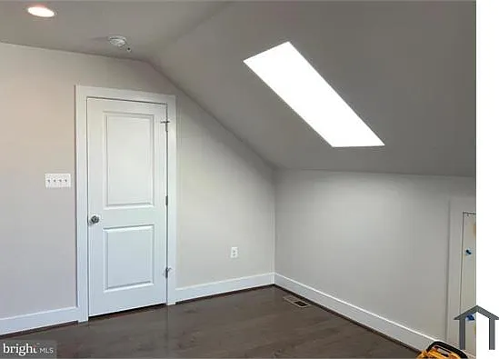 13062 Martz St — Photo 35