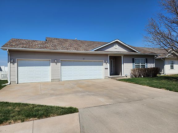 2nd image of 212 Kestrel Ct
