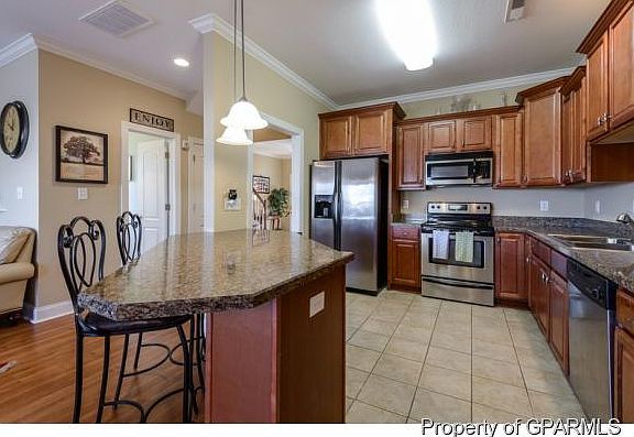 5th image of 2200 Dove Dale Dr #B