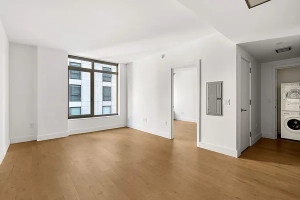 Rented by Compass | media 12