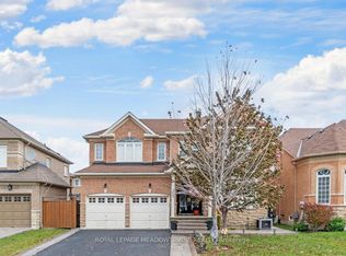 355 McCartney Cres #BASEMENT, Milton, ON L9T 0B3