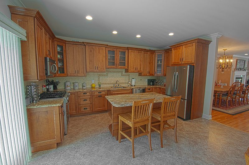 1st image of 209 Ocean Park Ave