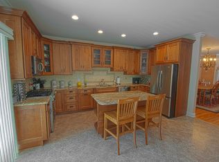 209 Ocean Park Ave, Bradley Beach, NJ 07720