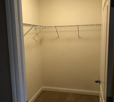 5th image of 5928 Winberry Creek Dr