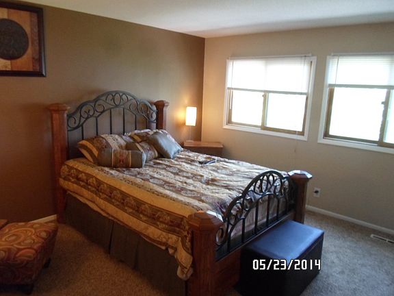 2nd image of 5803 Shores Dr