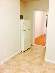 Rented by Bell Realty