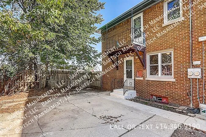3139 S 35th St — Photo 9
