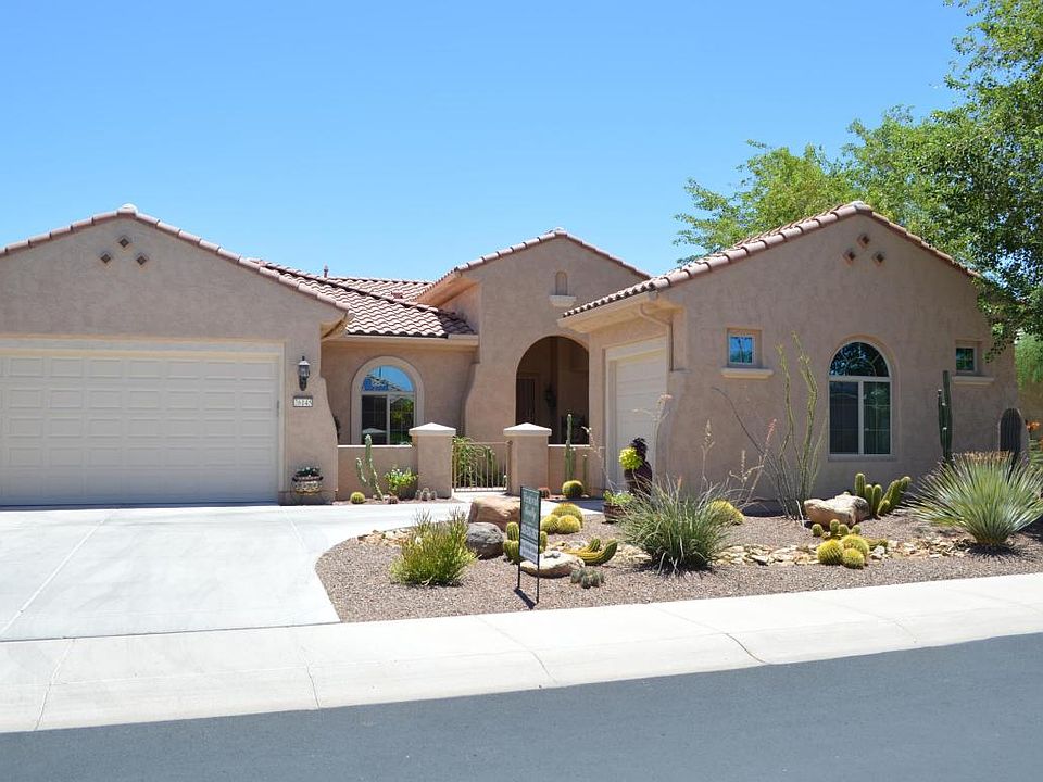 1st image of 26145 W Tina Ln