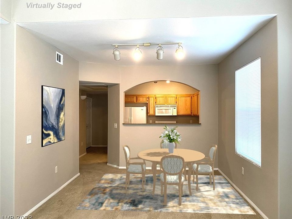 Chateau Versailles Apartment Rentals Las Vegas, NV Zillow