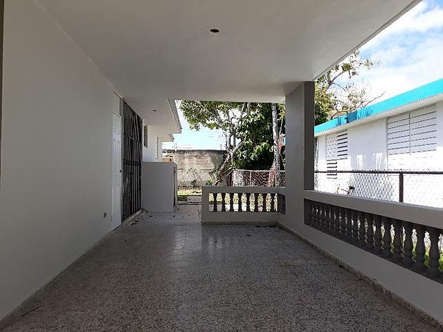 2nd image of B34 Calle 5