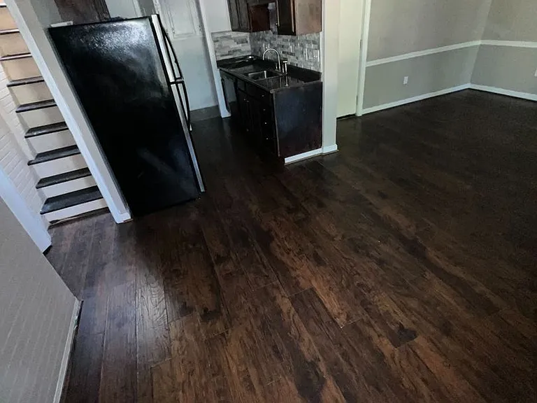 9B River Oaks Pl — Photo 9