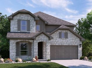 5934 Akin Elm, San Antonio, TX 78261