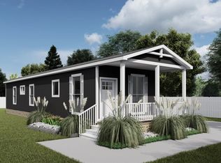 27150 Shadel Rd #94, Sun City, CA 92586