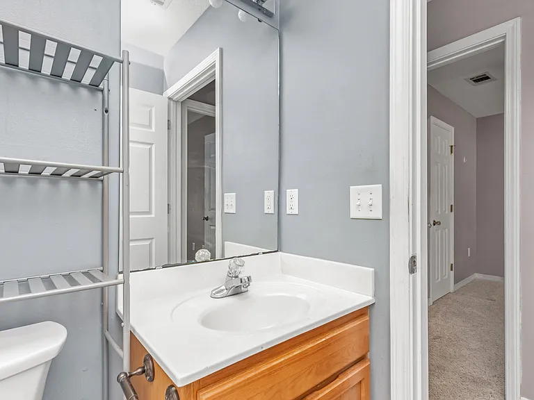 112 Split Creek Dr — Photo 20