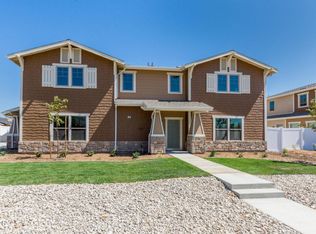 4077 Aurora Way, Piru, CA 93040