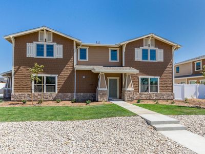 4077 Aurora Way, Piru, CA, 93040