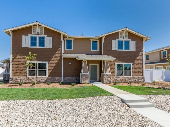 4077 Aurora Way, Piru, CA 93040