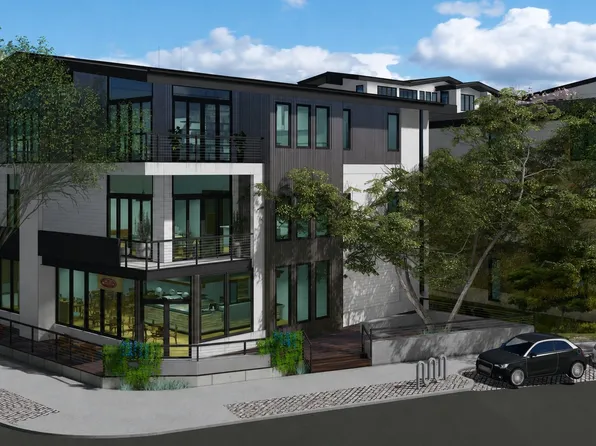 165 Water St, Ashland, OR 97520