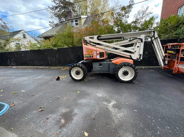 83-35 Lefferts Boulevard image 9 of 9