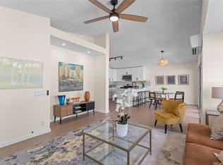 91-978 Piliokahe Pl, Ewa Beach, HI 96706