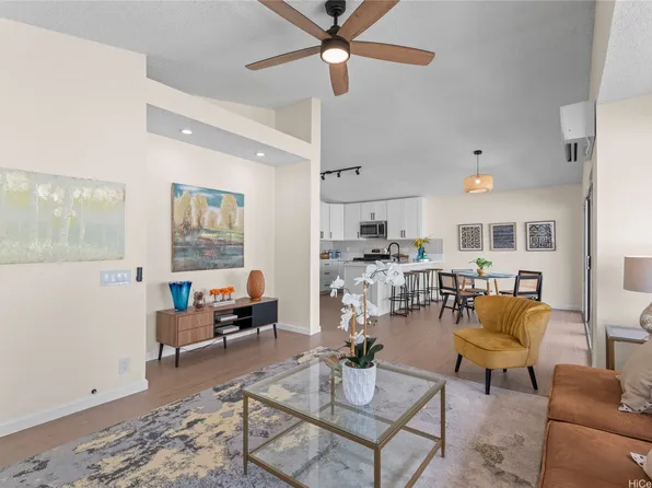 91-978 Piliokahe Pl, Ewa Beach, HI 96706