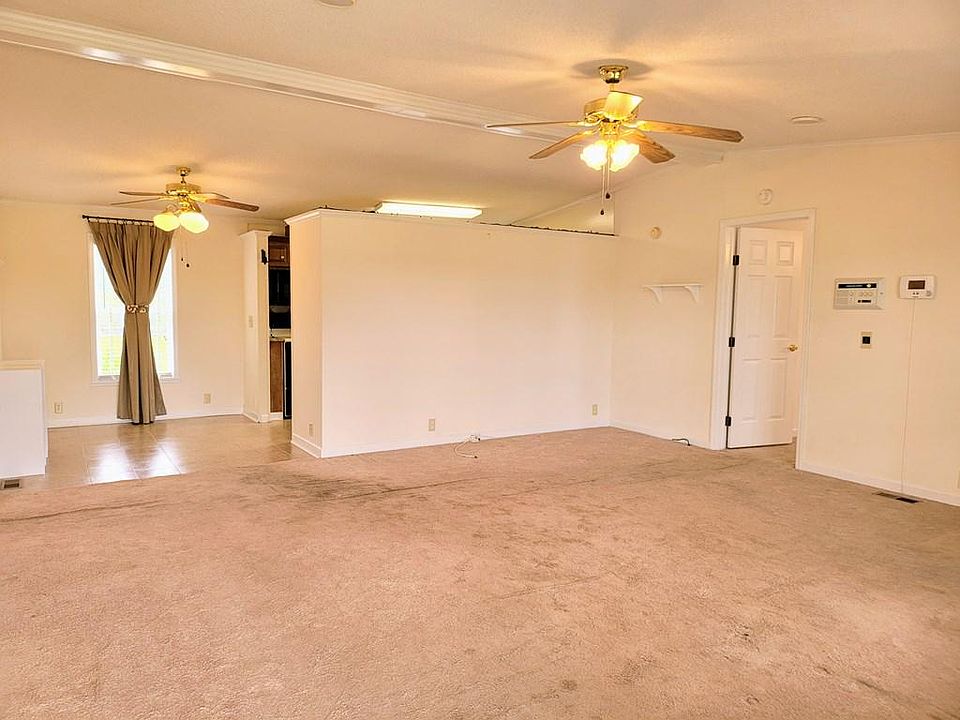 4015 Delaware Dr, Dalzell, SC 29040 Zillow