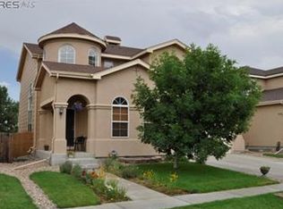 10273 E 113th Ave, Commerce City, CO 80640