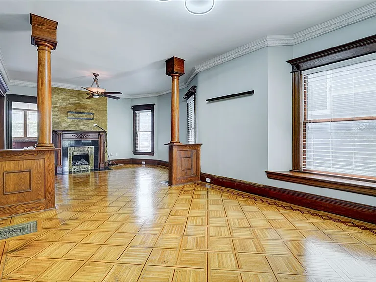 31 Birch Cres — Photo 10