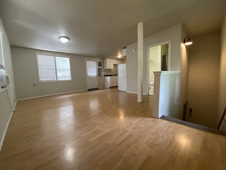 474 Elm Ave #4 — Photo 14