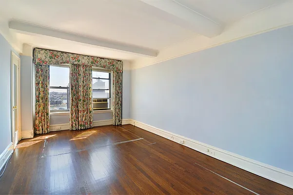 Sold by Corcoran | media 20